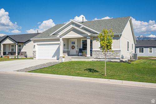 536 N 770 W, Smithfield, UT, 84335-4772 | Card Image