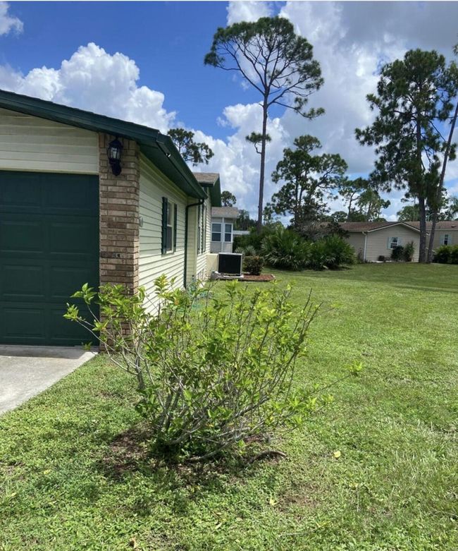 19418 Saddlebrook Ct, House other with 2 bedrooms, 2 bathrooms and null parking in Fort Myers FL | Image 16