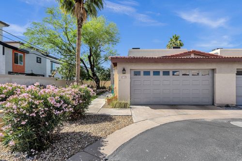 10-3221 N 37th St, Phoenix, AZ, 85018-6312 | Card Image
