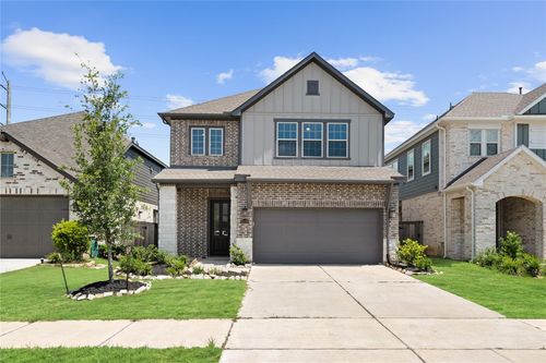 23726 Market St, Richmond, TX, 77469 | Card Image