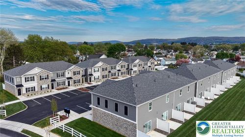 3-1411 Greenview Drive, Bethlehem City, PA, 18018 | Card Image