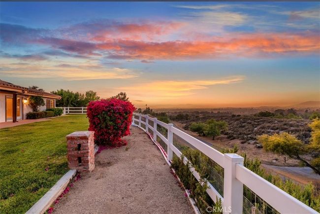 40951 Parado Del Sol Dr, House other with 3 bedrooms, 4 bathrooms and 3 parking in Temecula CA | Image 52