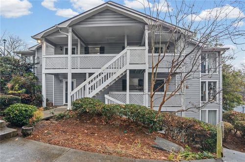 1306 Natchez Trce, Sandy Springs, GA, 30350-3023 | Card Image