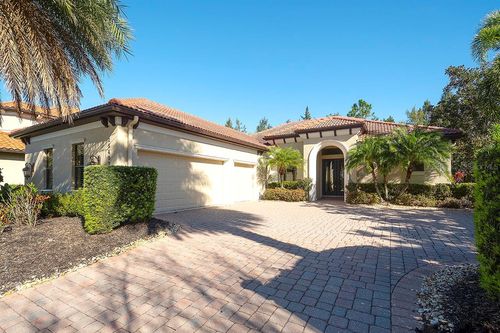 15403 Leven Links Pl, LAKEWOOD RANCH, FL, 34202-5689 | Card Image