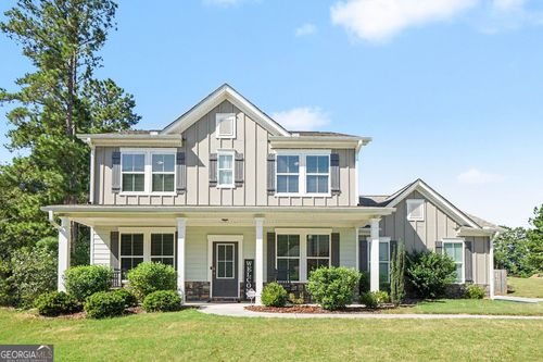 45 Crabapple Ridge Dr, Oxford, GA, 30054-2842 | Card Image