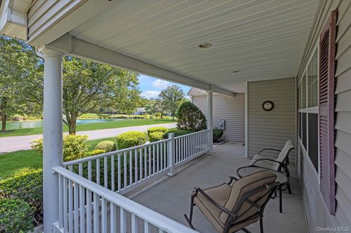 2204 Pebble Beach Path, Riverhead, NY, 11901-1925 | Card Image