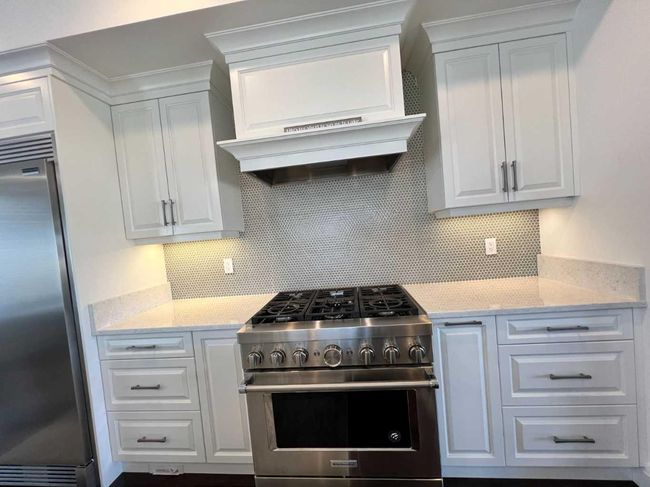 245 Prairie Rose Pl S, House other with 4 bedrooms, 4 bathrooms and 10 parking in Lethbridge AB | Image 7