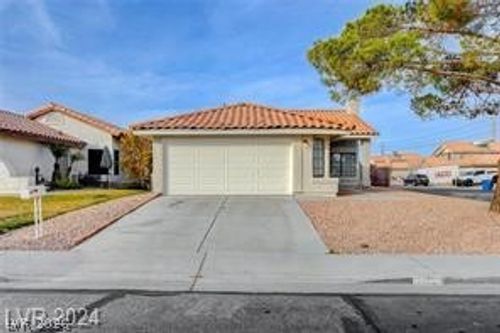 1472 Recital Way, Las Vegas, NV, 89119-0315 | Card Image