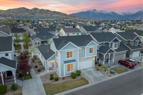 824 W 2800 N, Lehi, UT, 84043-4199 | Card Image