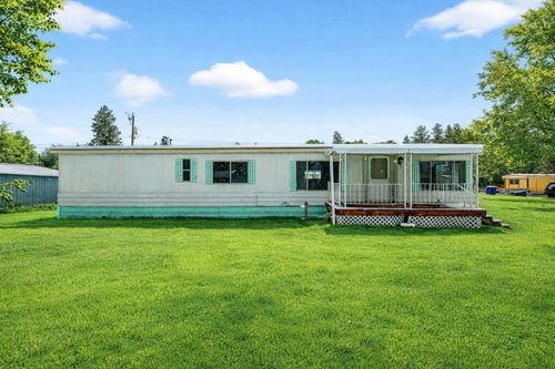 824 E Spence St, Medical Lake, WA, 99022-5060 | Card Image