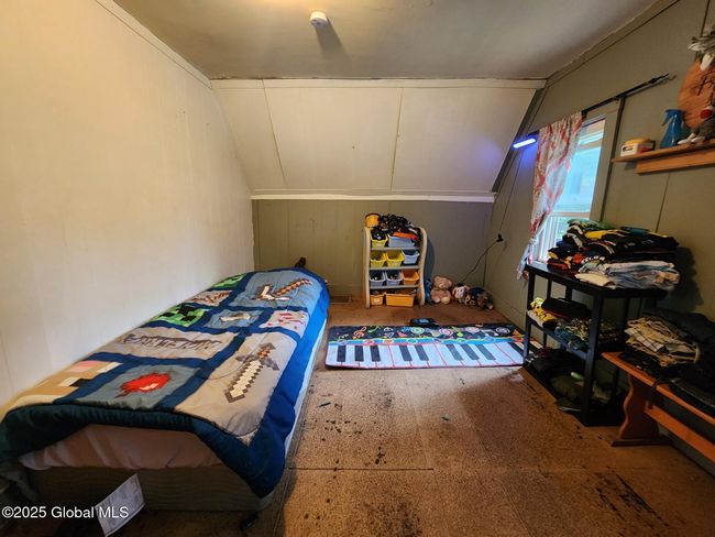 133 Main St, House other with 3 bedrooms, 1 bathrooms and 3 parking in Worcester NY | Image 21