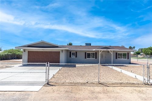 1620 E Cottonwood Ln, Mohave Valley, AZ, 86440-9357 | Card Image