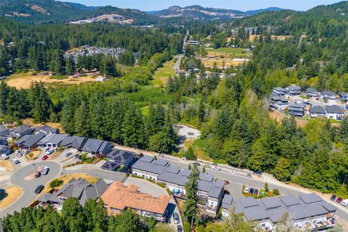 127-933 Wild Ridge Way, Langford, BC, V9C0H1 | Card Image
