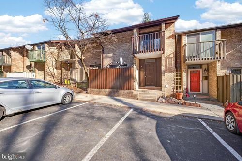 9250 Three Oaks Dr, SILVER SPRING, MD, 20901-3364 | Card Image