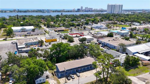601 State Ave, Daytona Beach, FL, 32117-3640 | Card Image