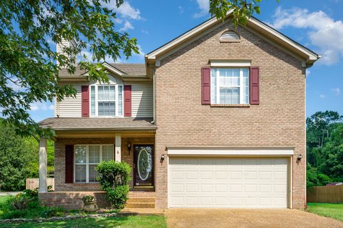 2928 Steamboat Dr, Nashville, TN, 37214-1138 | Card Image