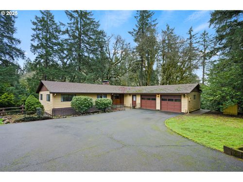 11220 Ne Otter Dr, Newberg, OR, 97132-6834 | Card Image