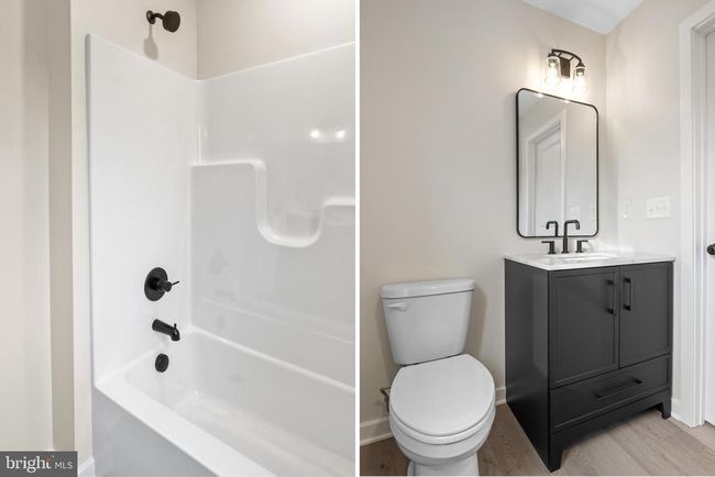 12 Arlene Trl, House other with 4 bedrooms, 3 bathrooms and null parking in FAIRFIELD PA | Image 30