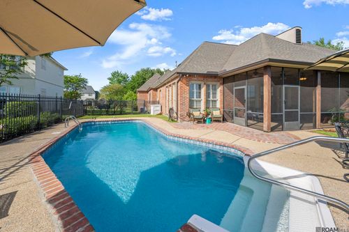 2315 S Turnberry Ave, Zachary, LA, 70791-5413 | Card Image