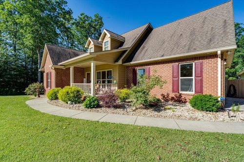 4735 Sequatchie Mountain Rd, Sequatchie, TN, 37374-7069 | Card Image