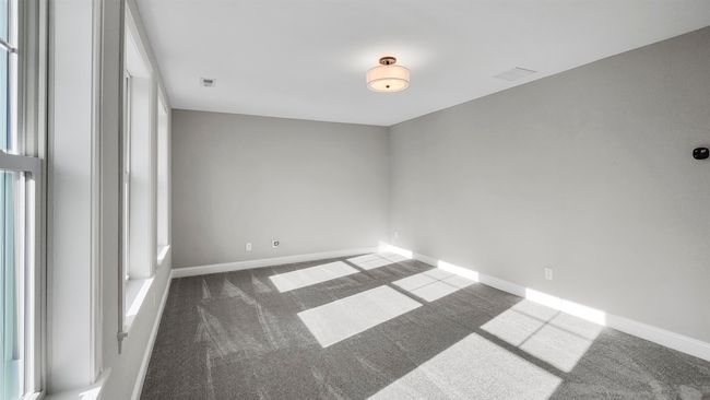 LOT-2 - 113 N River Rd, House other with 3 bedrooms, 3 bathrooms and null parking in Epping NH | Image 19