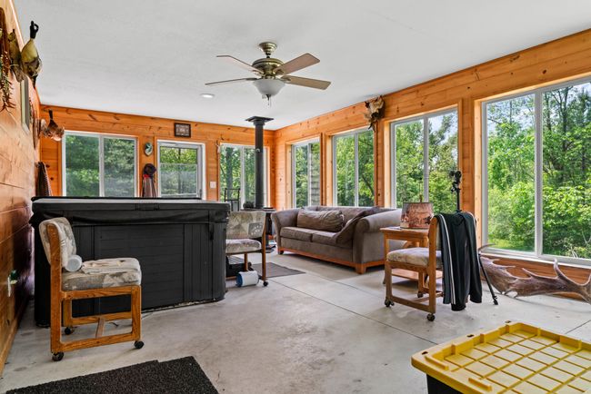 1687 Dimmers Rd, House other with 3 bedrooms, 3 bathrooms and null parking in Reading MI | Image 20