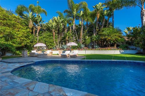 20 Regina, Dana Point, CA, 92629-4122 | Card Image