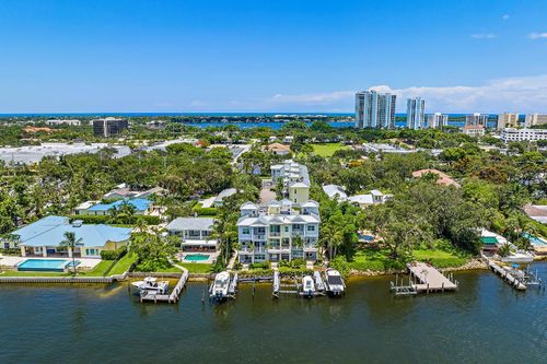 4-1033 Harbor Villas Dr, North Palm Beach, FL, 33408-5427 | Card Image