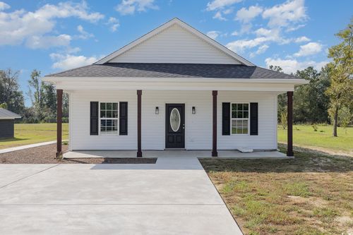 4890 Highway 319, Aynor, SC, 29511-4918 | Card Image