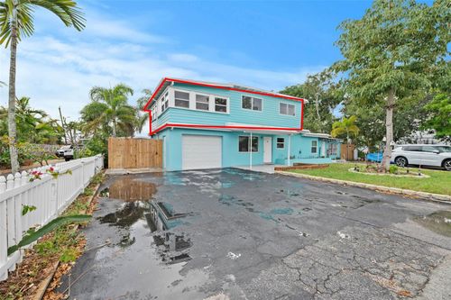 c-766 Nw 42nd St, Oakland Park, FL, 33309-5047 | Card Image