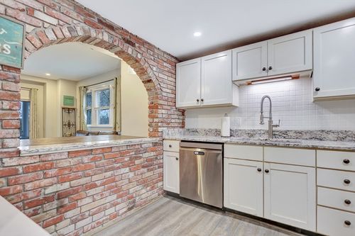 6-1401 Great Pond Rd, North Andover, MA, 01845 | Card Image