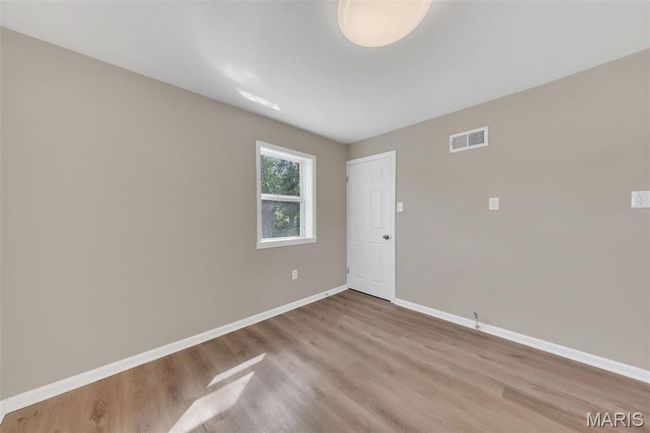 6635 Donald St, House other with 2 bedrooms, 1 bathrooms and 1 parking in Saint Louis MO | Image 12