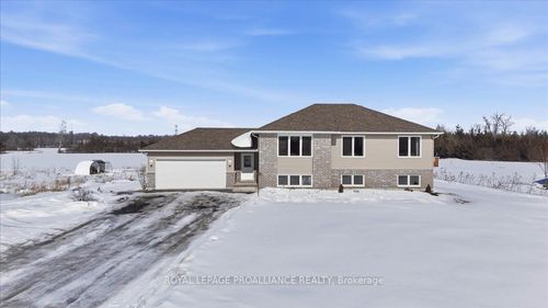 1477 Melrose Rd, Marysville, ON, K0K2N0 | Card Image