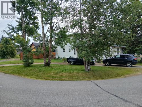 2480 Silversmith Ave, Vanderhoof, BC, V0J3A0 | Card Image