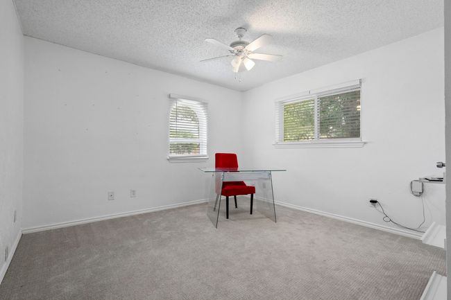 1426 Northridge Dr, House other with 4 bedrooms, 3 bathrooms and null parking in Carrollton TX | Image 23
