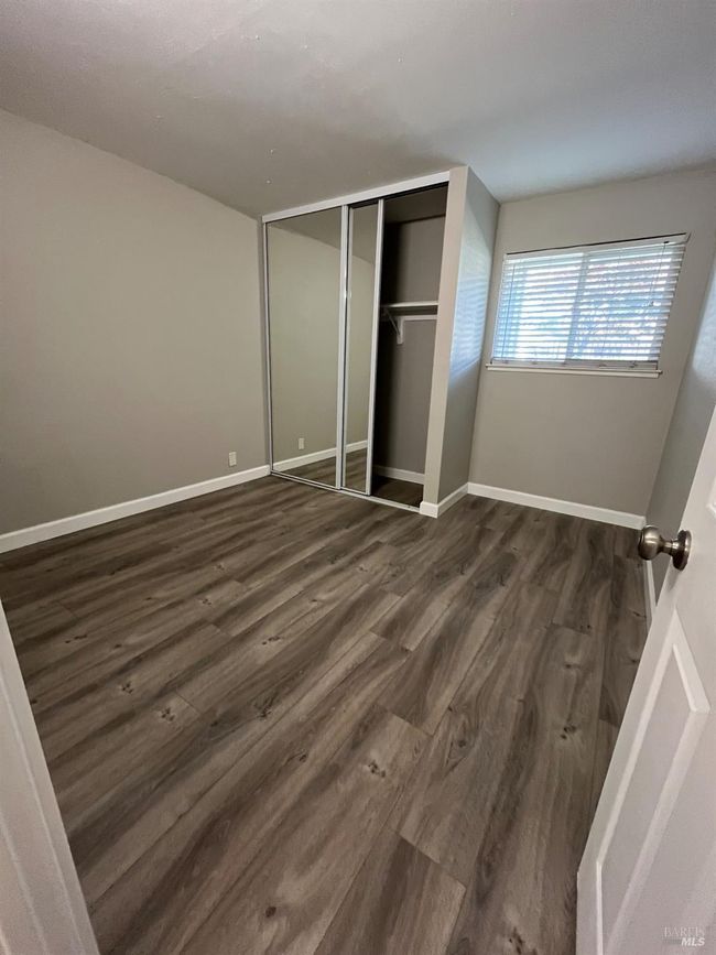 APT-19 - 2525 Walters Way, Condo with 2 bedrooms, 2 bathrooms and 1 parking in Concord CA | Image 21