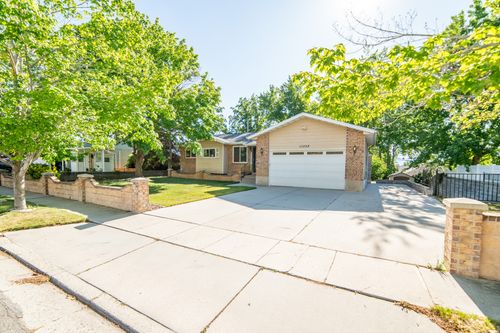 11332 Alondra Way, Sandy, UT, 84094-5417 | Card Image