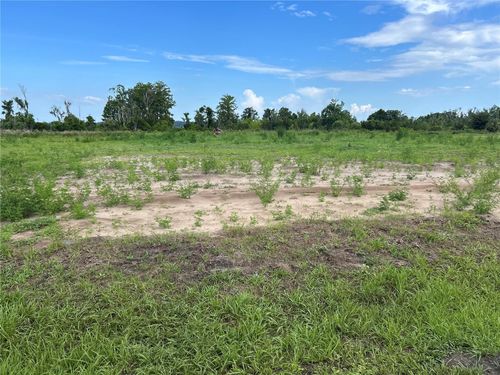 12942 Stillwater Cove Drive, ASTATULA, FL, 34705 | Card Image