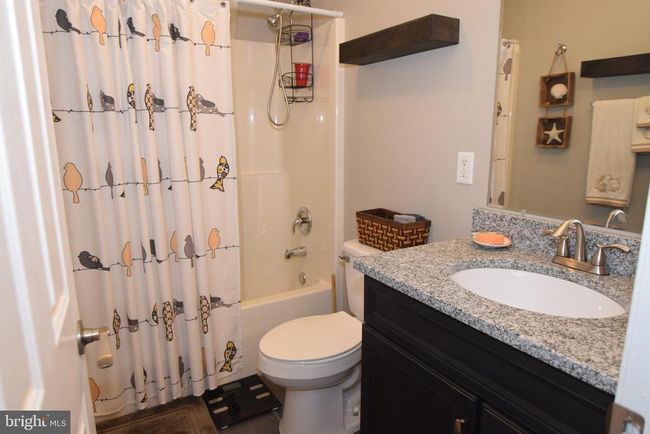 359 Eagle Way, Townhouse with 3 bedrooms, 3 bathrooms and null parking in SMYRNA DE | Image 42