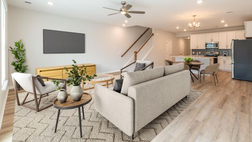 052-405 Painted Lady Lane, Goose Creek, SC, 29445 | Card Image