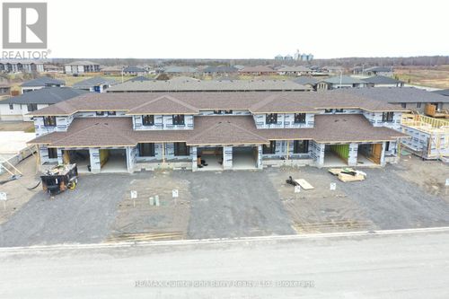 lot-47-45 Parkland Circle, Quinte West (Murray Ward), ON, K8V0R3 | Card Image