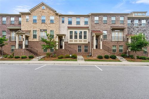 371 Northaven Avenue Avenue, Suwanee, GA, 30024 | Card Image