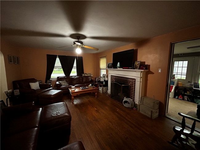 197 Ligonier St, House other with 4 bedrooms, 2 bathrooms and 2 parking in New Florence PA | Image 21