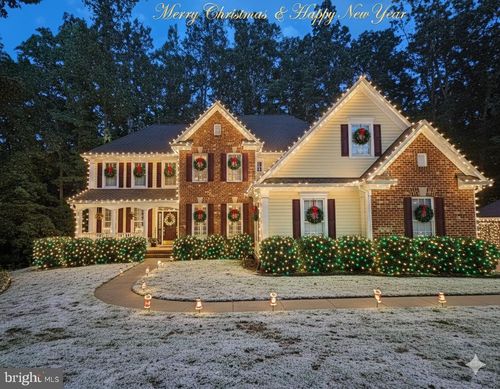 12136 Sawhill Blvd, SPOTSYLVANIA, VA, 22553-3678 | Card Image