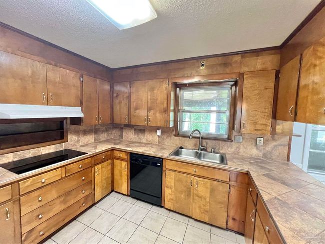 1838 Dogwood Dr, House other with 3 bedrooms, 2 bathrooms and 2 parking in Atmore AL | Image 18