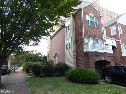 1301 Delaware Ave, WILMINGTON, DE, 19806-3408 | Card Image