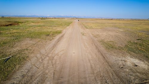 1199 Mt Highway 220, Choteau, MT, 59422-9705 | Card Image