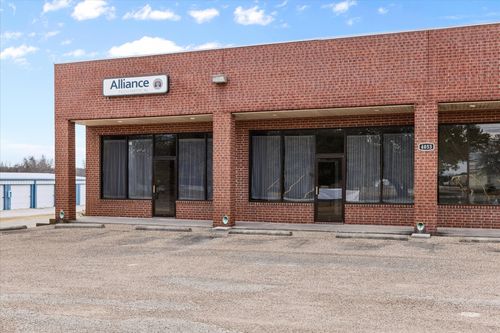 suite-103-and-104-4053 Acton Highway, Granbury, TX, 76049 | Card Image