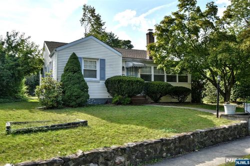 79 N Ramapo Ave, Mahwah, NJ, 07430-1141 | Card Image