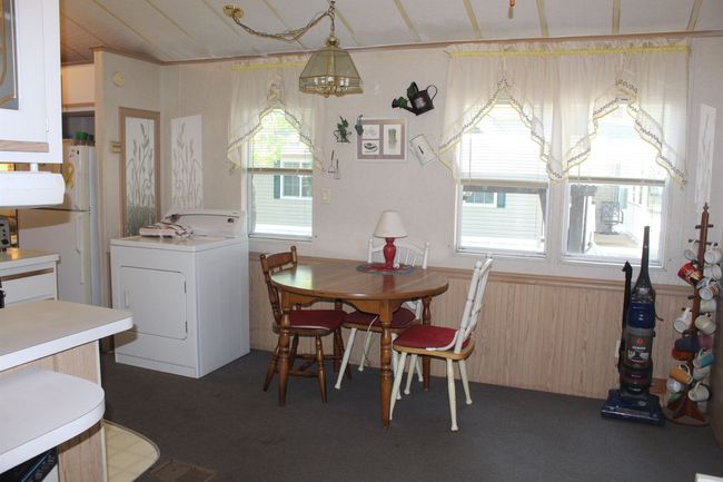 197 - 10 Pow Wow Ln, House other with 2 bedrooms, 2 bathrooms and null parking in Freedom NH | Image 12